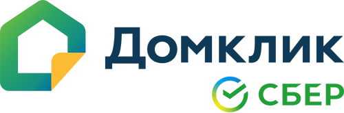 domclick_logo 2.png