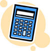 калькулятор расчета стоимости фундамента